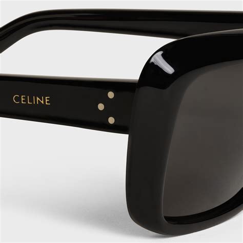 celine sunglasses site barneys.com|celine usa official website.